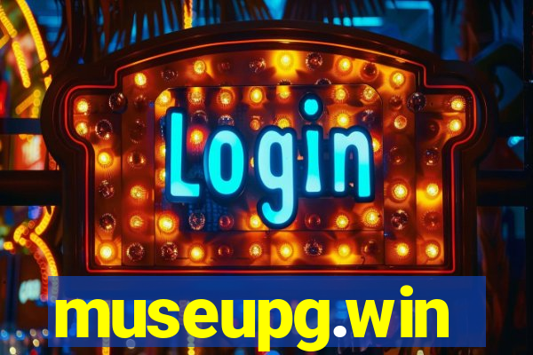 museupg.win