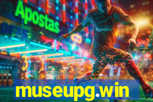 museupg.win