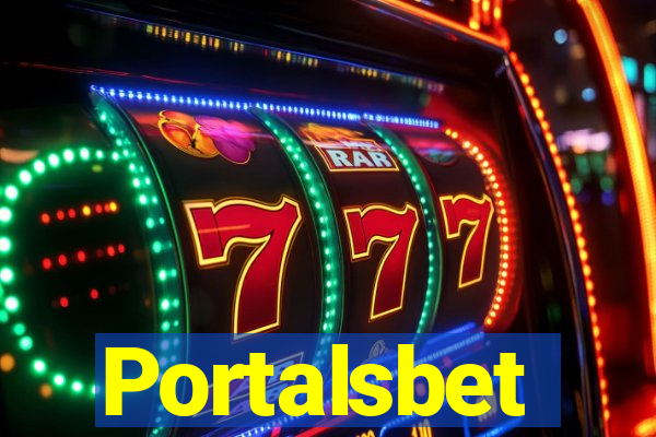 Portalsbet