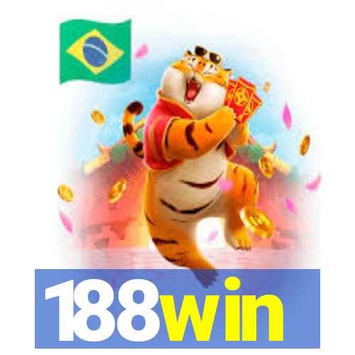 188win