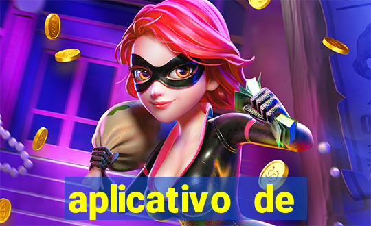 aplicativo de probabilidade de jogos