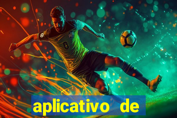 aplicativo de probabilidade de jogos