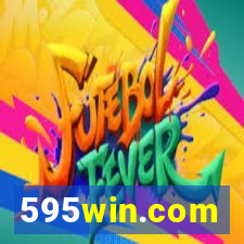 595win.com