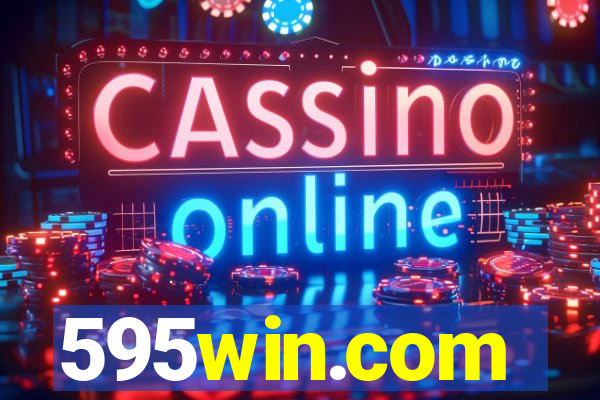 595win.com