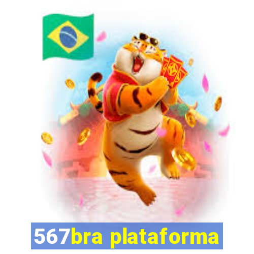 567bra plataforma