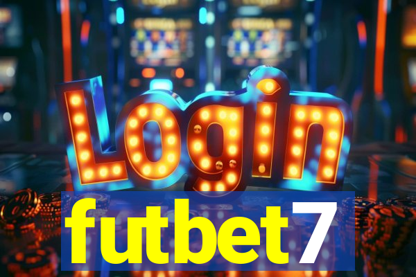 futbet7