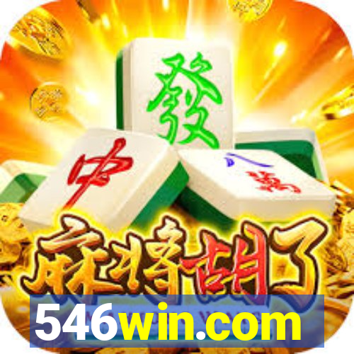 546win.com