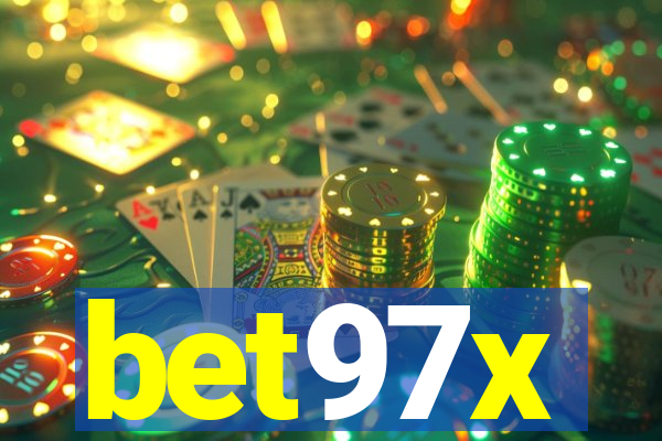 bet97x