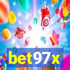 bet97x