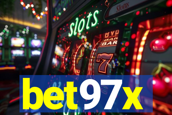 bet97x