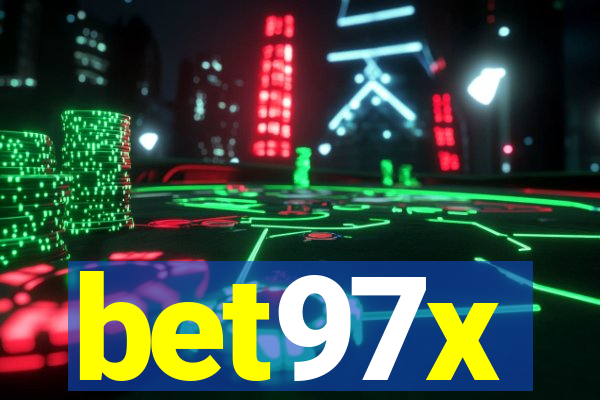 bet97x