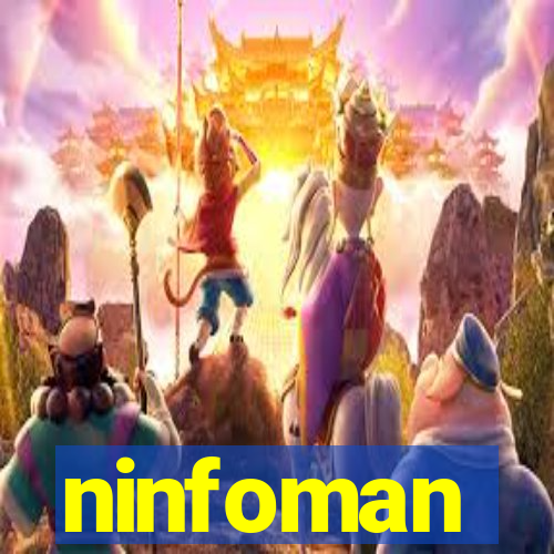 ninfoman