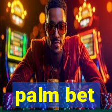 palm bet