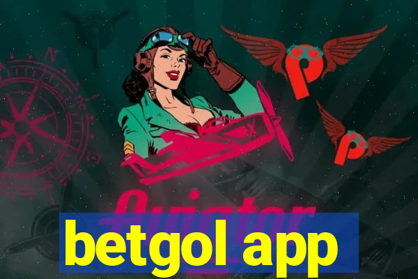 betgol app