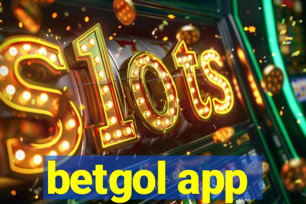 betgol app