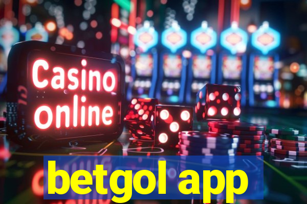 betgol app