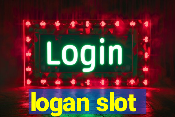 logan slot