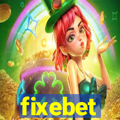 fixebet