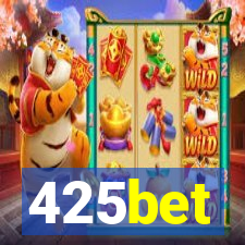 425bet