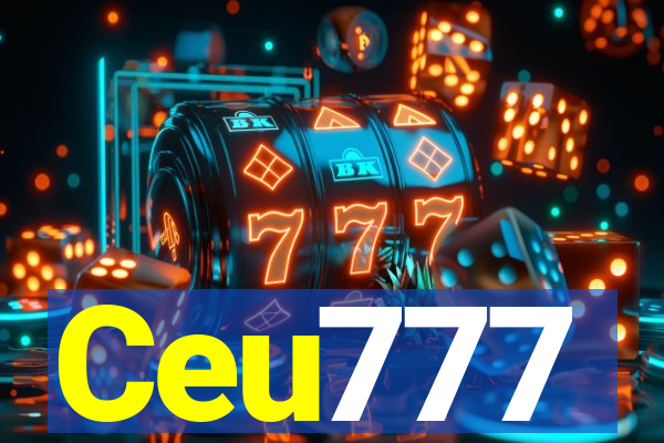 Ceu777