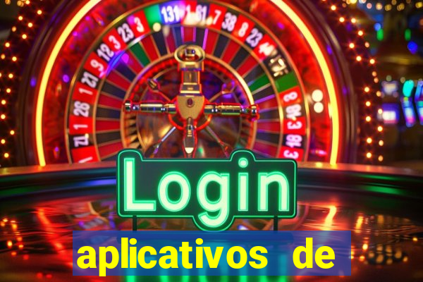 aplicativos de jogos que pagam via pix