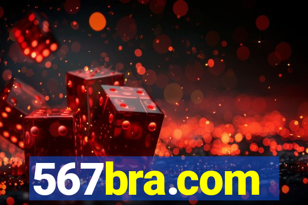 567bra.com