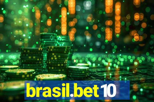 brasil.bet10