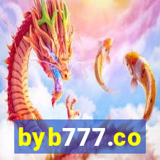 byb777.co