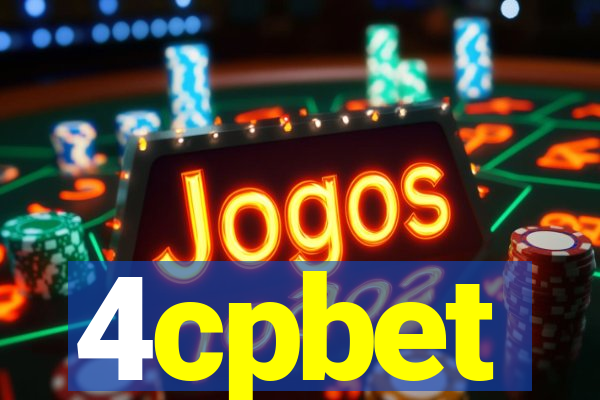 4cpbet