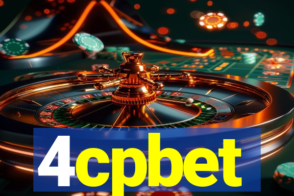 4cpbet