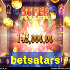 betsatars