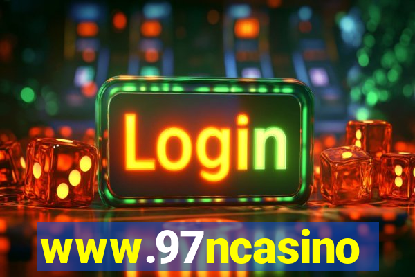 www.97ncasino