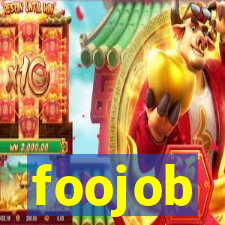 foojob