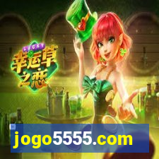 jogo5555.com