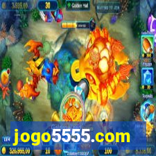 jogo5555.com