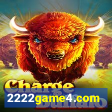 2222game4.com