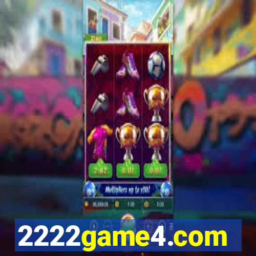 2222game4.com