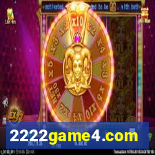 2222game4.com