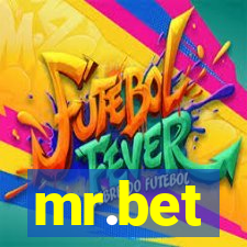 mr.bet