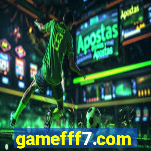 gamefff7.com