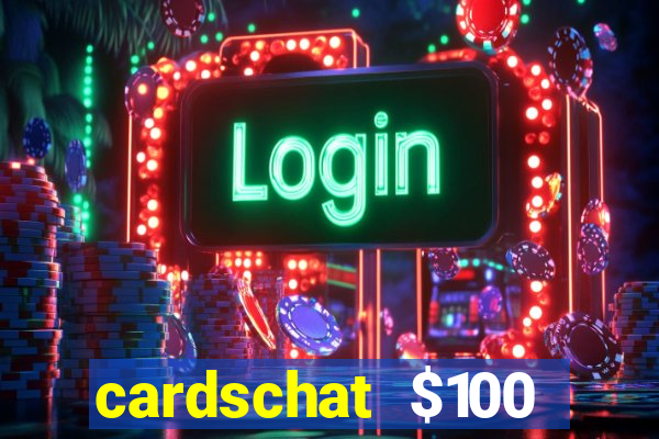 cardschat $100 freeroll password