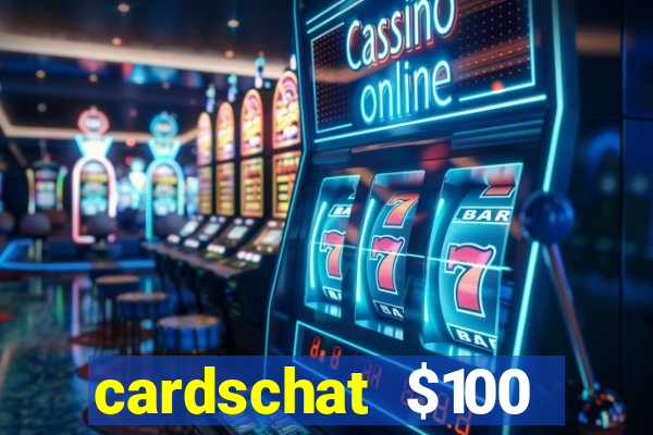 cardschat $100 freeroll password