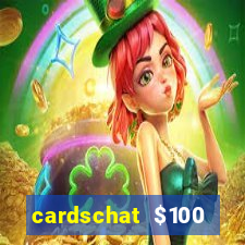 cardschat $100 freeroll password