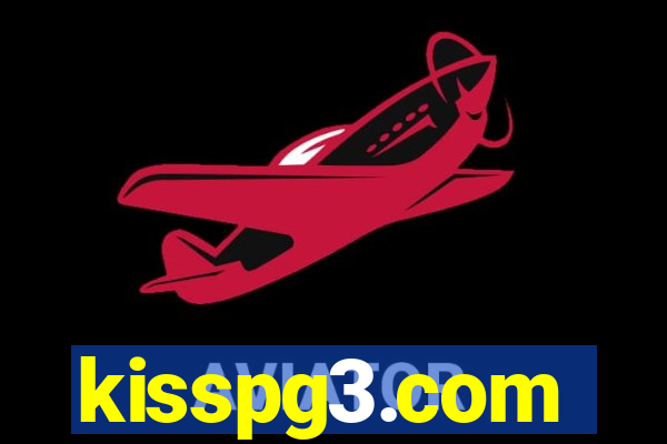 kisspg3.com