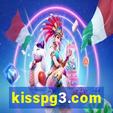 kisspg3.com