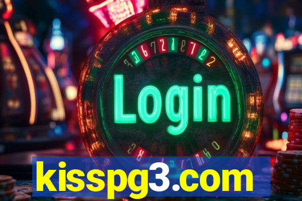 kisspg3.com