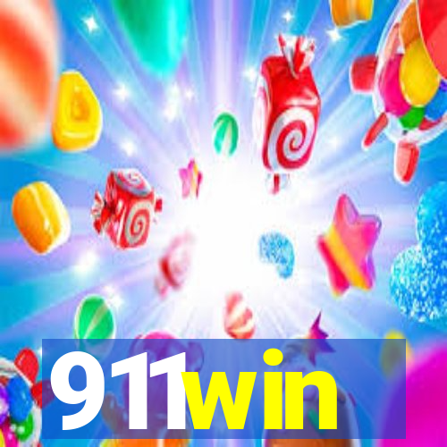 911win