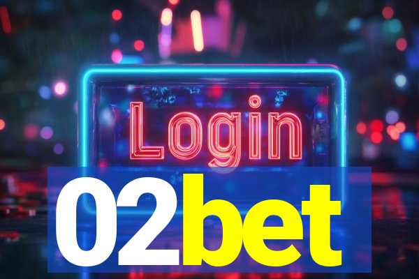 02bet