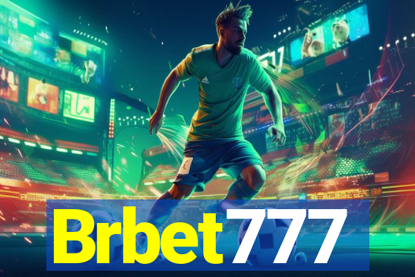 Brbet777