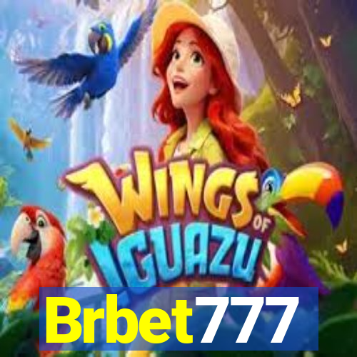 Brbet777